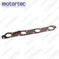 Genuine Exhaust Manifold Gasket for FORD TRANSIT